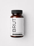 BRUT SALTS