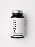 BRUT SALTS